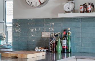 Unique Chiswick Penthouse with Roof Terrace - Foto 40