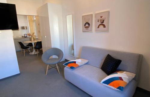 Apartments DOLAC Zagreb - Foto 18