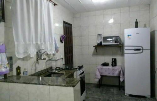 Imperdível - Casa aconchegante com varanda - Photo 14