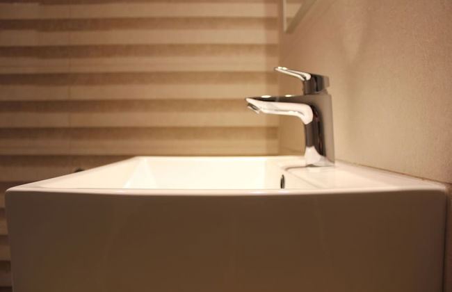 Villa Elizabeta - Foto 45