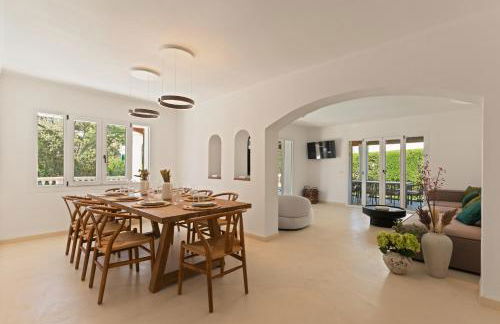 Casa Baskings - Foto 23