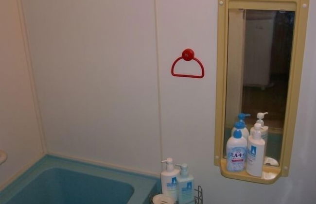 Cottage Ken&Mary - Foto 18