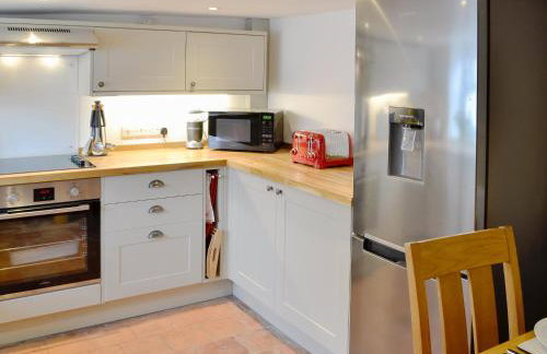 Dairy House Farm - Foto 6