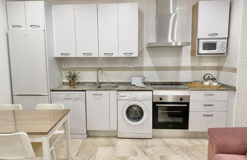 San Francisco 15 - Foto 11