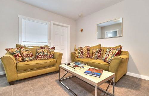 Hidden Gem Effiency Studio Perfect Location - Foto 8