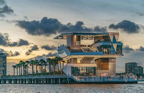 3 TVs Pool Spa W/D Netflix 20 mins to Airport A/C - Foto 51