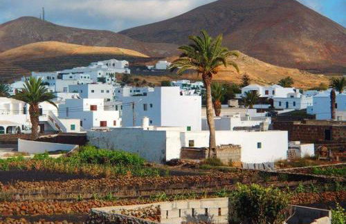 Las vistas - Foto 30