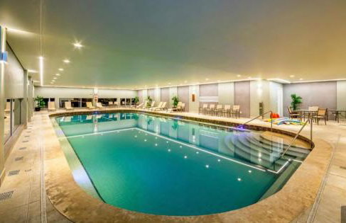 Apartamento Gramado Resort - Foto 5