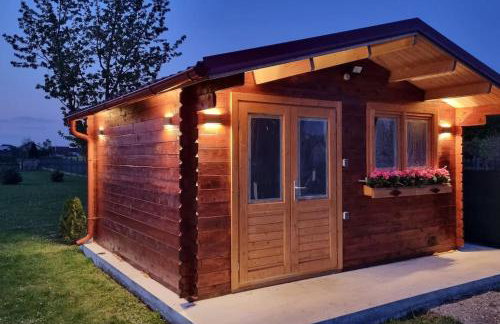 54 Green Road Varaždin - Foto 78