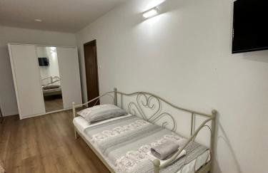 Apartments Villa Ohana - Foto 7