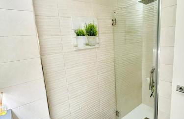 Chalet adosado a escasos metros de la playa - Villa Arena - Foto 16