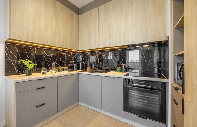 Emihouse Riverside Apartments - Foto 75