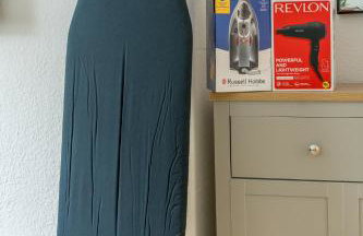 NEW! Cosy Flat - Free Secure Parking - Wapping Station - Foto 15