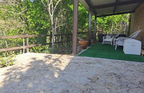 Cedrim Hillside - Foto 43