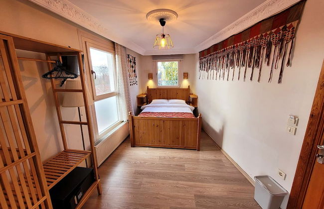 Masif House - Foto 59