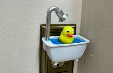 Soccer fans welcome! Cozy home in Kansas City area - Foto 12