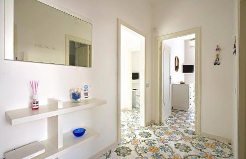 House Dream on the sea - Foto 28