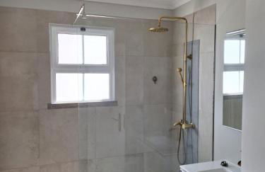 Figueira's House By the Atlantic - Foto 9