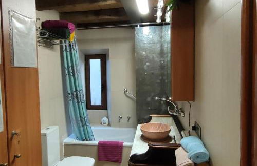 Apartament volcà Rocanegra - Photo 33