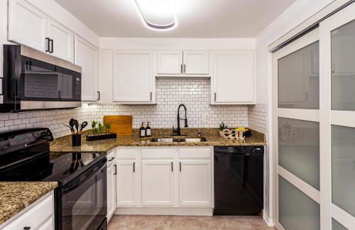 Metropolitan Splendor - Foto 13