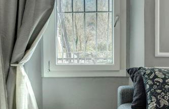 Together In Mugello - Foto 21