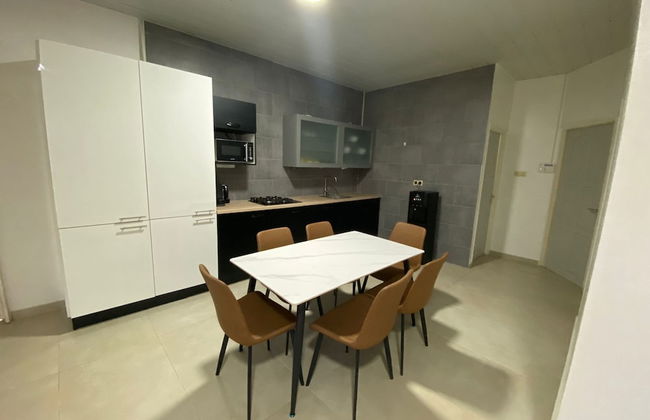 Kappa'sPlace Hendrika J.Veldkampstraat55 - Photo 9