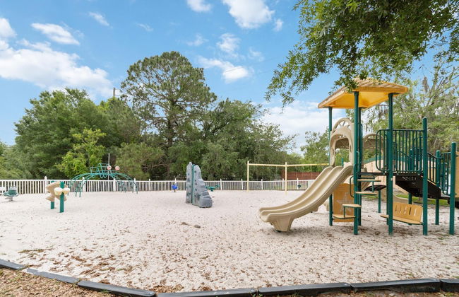 Tee Garden Villa - Foto 27