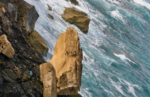 Molino de el Roque - Foto 40