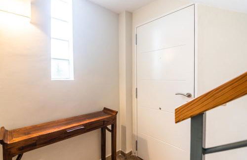 tuGuest Grisolia House - Free parking - Foto 35