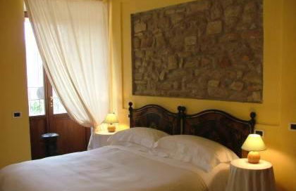 Agriturismo Monastero Di San Biagio - Photo 60