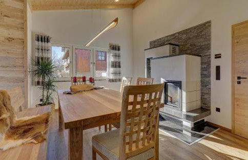 Landhaus Rachelblick - Foto 11