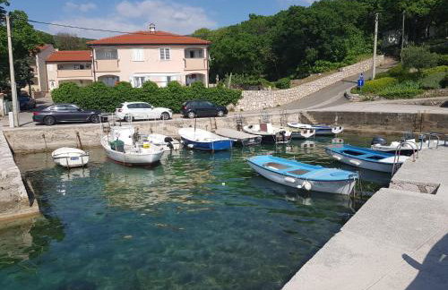 APARTMA JASMIN - Foto 12