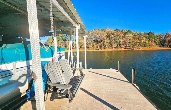 228 Lakeland - Photo 32