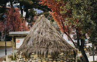 Hotel Rural Aznaitín - Foto 46