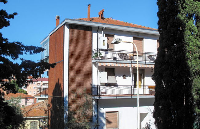 Mare e Monti - Foto 12