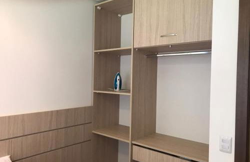 Flat Charme Gramado - Foto 34