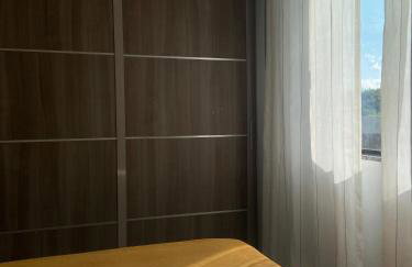 casa de praia aconchegante - Foto 15