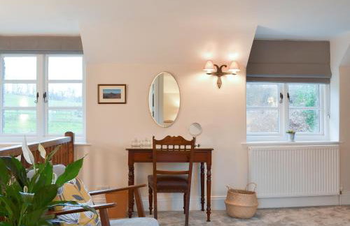 Stables End - Photo 10