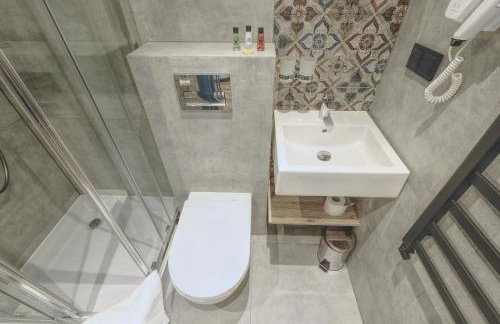 Skansen Forest - Foto 21