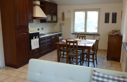 Agriturismo Podere Montese - Foto 50