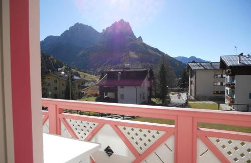 Villetta Giumella - Foto 56