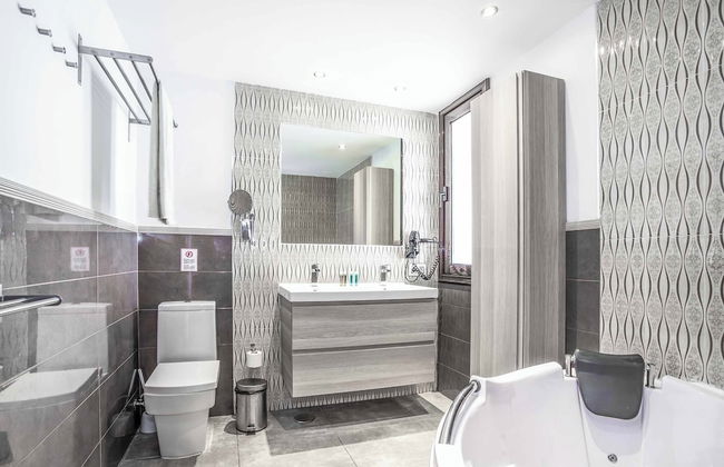 Villa Xian - Foto 31