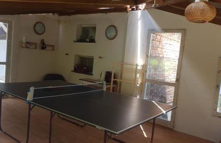 Bujaków, apartamenty Zdrojowa 58a - Foto 25