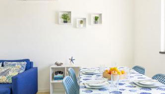 Picos House - Photo 2