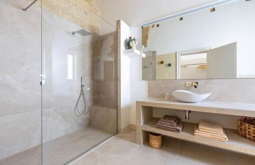 Villa Chianca Salentina by Salento Prime - Foto 38