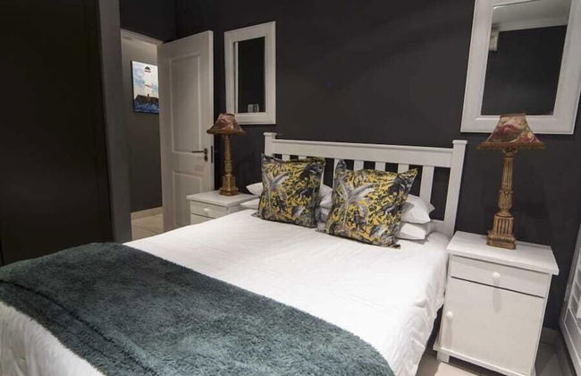 9 Sunrise Beach - Foto 4