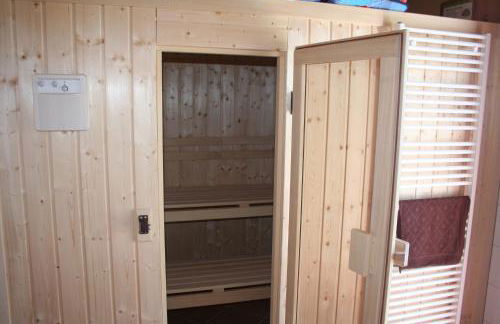 Schwantje Mirow 6a - Photo 7