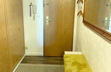 Dünenhof DB3-040 Dünenhof - Foto 17