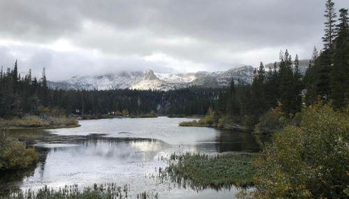 Mountainback 111 - Foto 3, Other