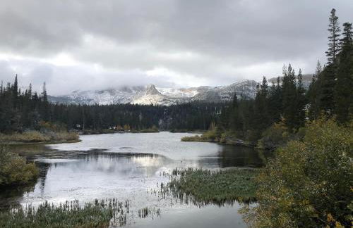 Mountainback 111 - Foto 3